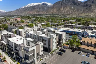 250 N 100 W, Provo, UT 84601 - Photo 48