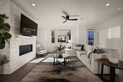 250 N 100 W #118, Provo, UT 84601 - Photo 4