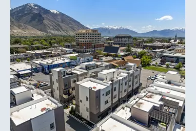 250 N 100 W #118, Provo, UT 84601 - Photo 46