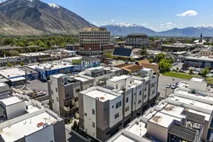 250 N 100 W, Provo, UT 84601 - Photo 46