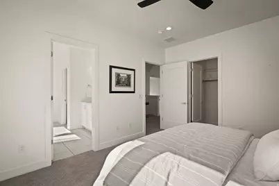 250 N 100 W #118, Provo, UT 84601 - Photo 26
