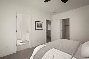 250 N 100 W, Provo, UT 84601 - Photo 26
