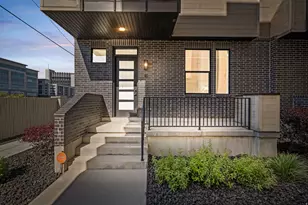 250 N 100 W, Provo, UT 84601 - Photo 1
