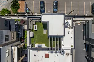 250 N 100 W, Provo, UT 84601 - Photo 44