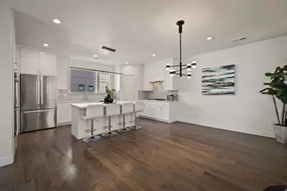 250 N 100 W #118, Provo, UT 84601 - Photo 8