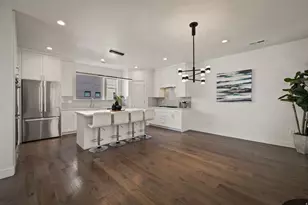 250 N 100 W, Provo, UT 84601 - Photo 8