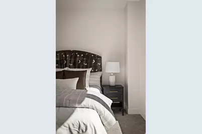250 N 100 W #118, Provo, UT 84601 - Photo 18