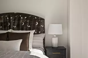 250 N 100 W, Provo, UT 84601 - Photo 18
