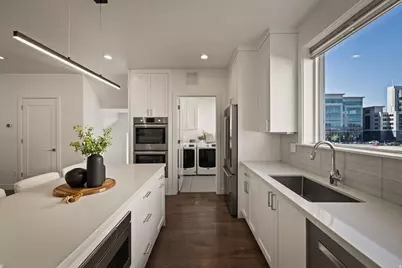 250 N 100 W #118, Provo, UT 84601 - Photo 2