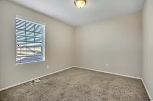 3350 N Osprey Way, Layton, UT 84040 - Photo 14