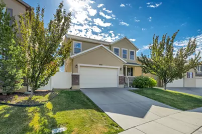 3350 N Osprey Way, Layton, UT 84040 - Photo 2