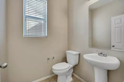 3350 N Osprey Way, Layton, UT 84040 - Photo 10