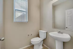 3350 N Osprey Way, Layton, UT 84040 - Photo 10