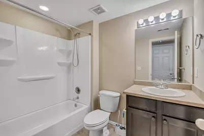 3350 N Osprey Way, Layton, UT 84040 - Photo 22