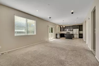 3350 N Osprey Way, Layton, UT 84040 - Photo 8