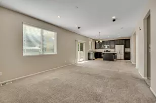 3350 N Osprey Way, Layton, UT 84040 - Photo 8