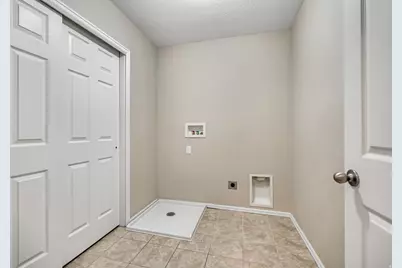3350 N Osprey Way, Layton, UT 84040 - Photo 12