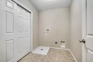 3350 N Osprey Way, Layton, UT 84040 - Photo 12