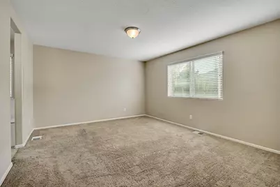 3350 N Osprey Way, Layton, UT 84040 - Photo 16