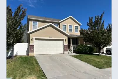 3350 N Osprey Way, Layton, UT 84040 - Photo 1