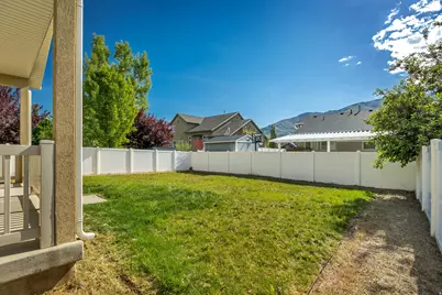 3350 N Osprey Way, Layton, UT 84040 - Photo 24