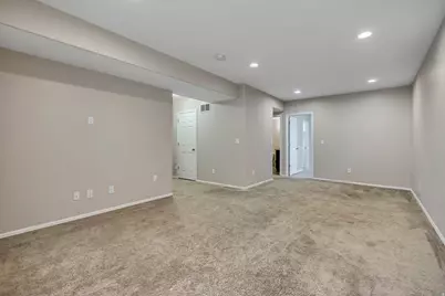 3350 N Osprey Way, Layton, UT 84040 - Photo 20