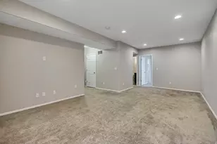 3350 N Osprey Way, Layton, UT 84040 - Photo 20