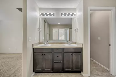 3350 N Osprey Way, Layton, UT 84040 - Photo 18