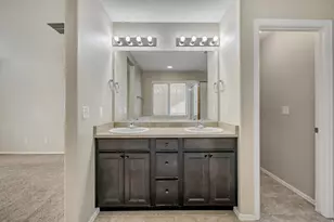 3350 N Osprey Way, Layton, UT 84040 - Photo 18