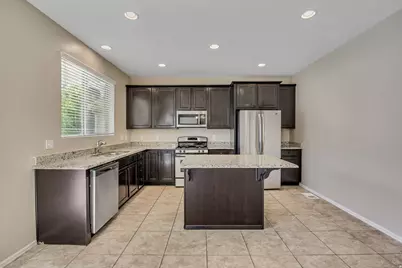3350 N Osprey Way, Layton, UT 84040 - Photo 6