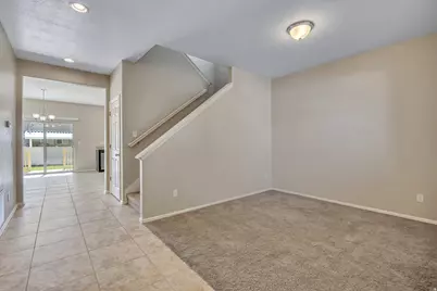 3350 N Osprey Way, Layton, UT 84040 - Photo 4