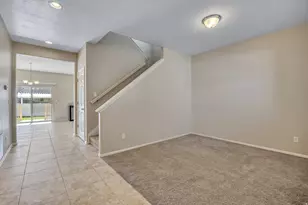 3350 N Osprey Way, Layton, UT 84040 - Photo 4