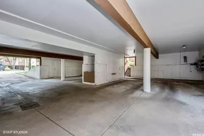 6852 S Countrywoods Cir E #5D, Midvale, UT 84047 - Photo 36