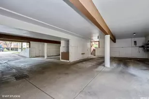 6852 S Countrywoods Cir E, Midvale, UT 84047 - Photo 36