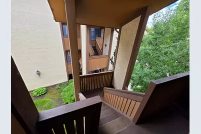 6852 S Countrywoods Cir E #5D, Midvale, UT 84047 - Photo 4