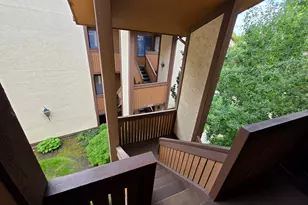 6852 S Countrywoods Cir E, Midvale, UT 84047 - Photo 4