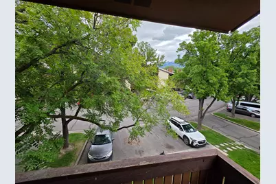 6852 S Countrywoods Cir E #5D, Midvale, UT 84047 - Photo 10