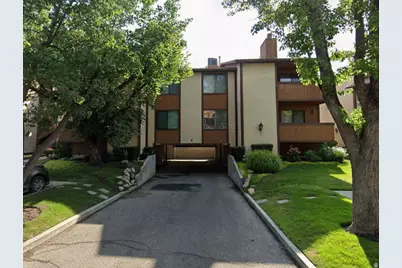6852 S Countrywoods Cir E #5D, Midvale, UT 84047 - Photo 38