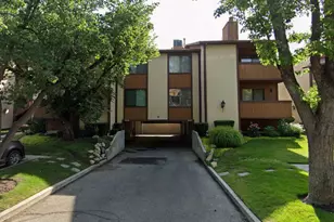 6852 S Countrywoods Cir E, Midvale, UT 84047 - Photo 38