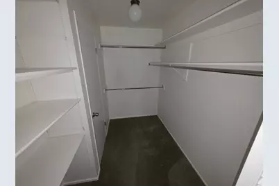 6852 S Countrywoods Cir E #5D, Midvale, UT 84047 - Photo 24