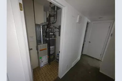 6852 S Countrywoods Cir E #5D, Midvale, UT 84047 - Photo 30