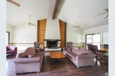 6852 S Countrywoods Cir E #5D, Midvale, UT 84047 - Photo 10