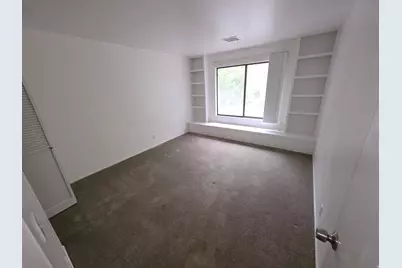 6852 S Countrywoods Cir E #5D, Midvale, UT 84047 - Photo 22