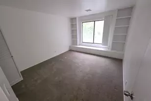 6852 S Countrywoods Cir E, Midvale, UT 84047 - Photo 22