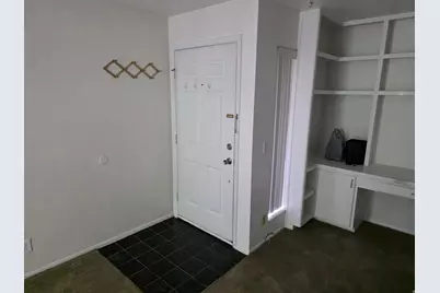 6852 S Countrywoods Cir E #5D, Midvale, UT 84047 - Photo 6