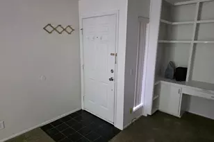 6852 S Countrywoods Cir E, Midvale, UT 84047 - Photo 6