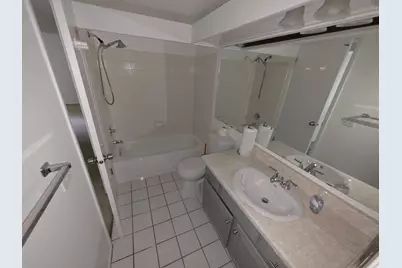 6852 S Countrywoods Cir E #5D, Midvale, UT 84047 - Photo 28