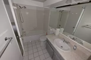 6852 S Countrywoods Cir E, Midvale, UT 84047 - Photo 28