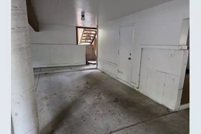 6852 S Countrywoods Cir E #5D, Midvale, UT 84047 - Photo 34