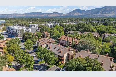 6852 S Countrywoods Cir E #5D, Midvale, UT 84047 - Photo 18